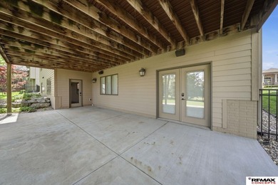 Brand new impact resistant roof just installed! A significant - photo 50