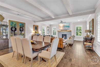 **Open House** Sunday June 28th 1:00pm- 3:00pm NEW PRICE - - photo 10
