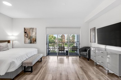 Experience refined townhouse-style living in the heart of - photo 50