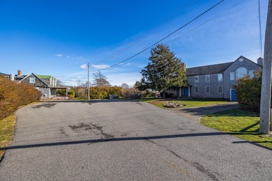 A rare multi-site legacy offering in the heart of Falmouth. This - photo 51