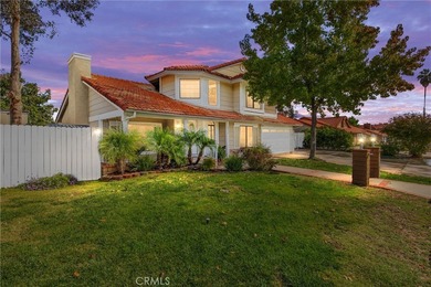 Lake Elsinore Home Sale Pending in Wildomar California