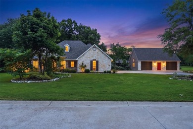 Lake Fork Subdivision w/Private boat ramp & 4-bed House w/Pool! S - Lake Home SOLD! in Yantis, Texas