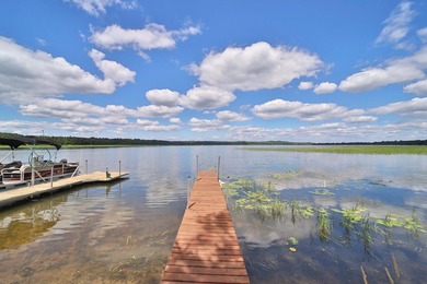 Start making unforgettable memories at this two-bedroom - photo 2