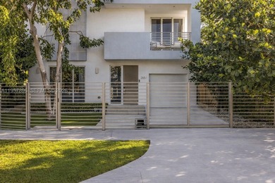 Welcome to the absolute best deal for a modern 2022 construction - photo 3