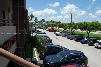turnkey Cafe Opportunity at Tamair Plaza! Exceptional chance to - photo 3