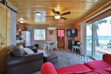 Start making unforgettable memories at this two-bedroom - photo 3