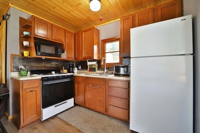 Start making unforgettable memories at this two-bedroom - photo 5