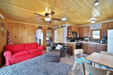 Start making unforgettable memories at this two-bedroom - photo 6