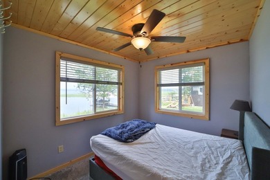 Start making unforgettable memories at this two-bedroom - photo 7