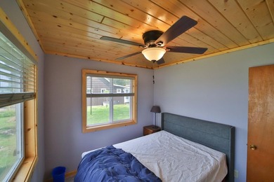 Start making unforgettable memories at this two-bedroom - photo 8