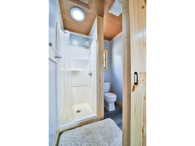 Start making unforgettable memories at this two-bedroom - photo 9