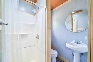 Start making unforgettable memories at this two-bedroom - photo 10