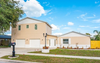 (private lake, pond, creek) Home For Sale in Ocoee Florida