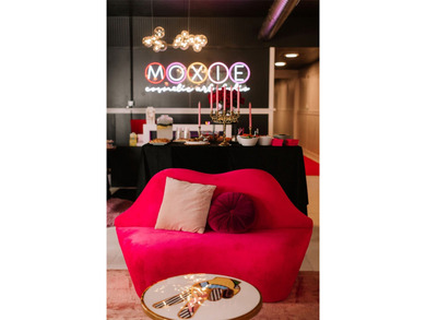 Clark Fork River Lot For Sale in Missoula Montana