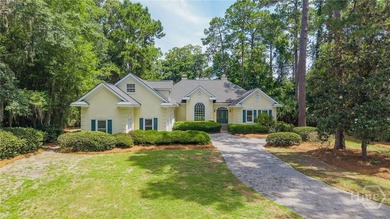 Welcome to 4 Deer Creek Lane! Full of potential and ready for - photo 1