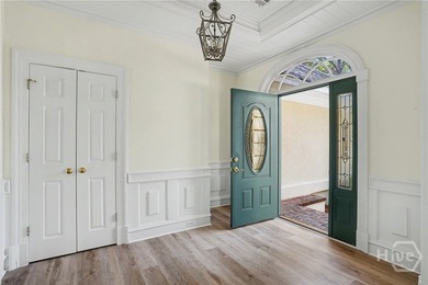Welcome to 4 Deer Creek Lane! Full of potential and ready for - photo 3