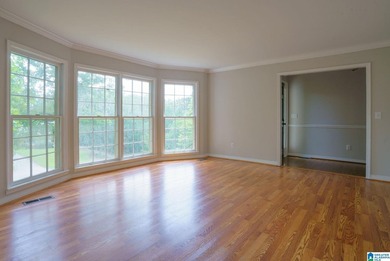 This home sits on a quiet cul-de-sac in the peaceful Cosby Lake - photo 4