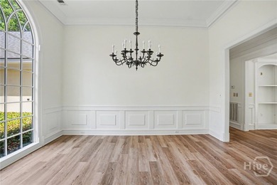 Welcome to 4 Deer Creek Lane! Full of potential and ready for - photo 4