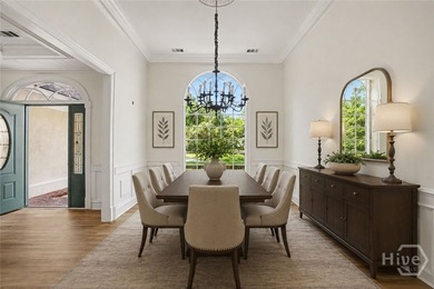Welcome to 4 Deer Creek Lane! Full of potential and ready for - photo 5