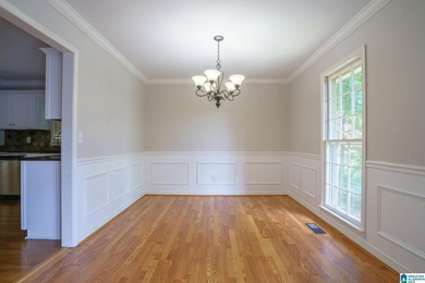 This home sits on a quiet cul-de-sac in the peaceful Cosby Lake - photo 6