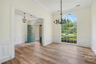 Welcome to 4 Deer Creek Lane! Full of potential and ready for - photo 6