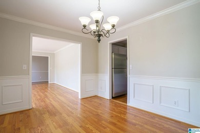 This home sits on a quiet cul-de-sac in the peaceful Cosby Lake - photo 7