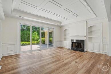 Welcome to 4 Deer Creek Lane! Full of potential and ready for - photo 7