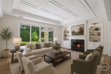 Welcome to 4 Deer Creek Lane! Full of potential and ready for - photo 8