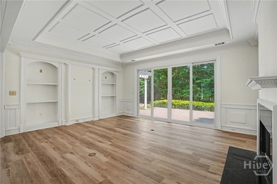 Welcome to 4 Deer Creek Lane! Full of potential and ready for - photo 9