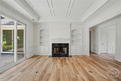 Welcome to 4 Deer Creek Lane! Full of potential and ready for - photo 10