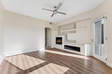 Experience elevated Scottsdale living at The Landmark, one of - photo 11