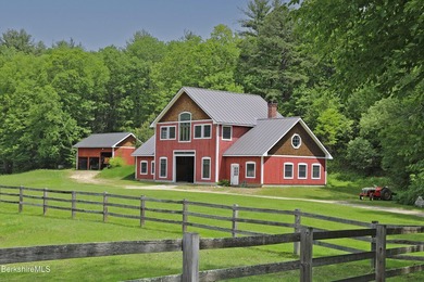 The Definition of Ultimate Privacy! A masterpiece of a home - photo 11