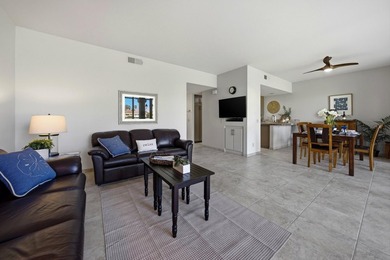 If you've been waiting for the right PGA West property at the - photo 11