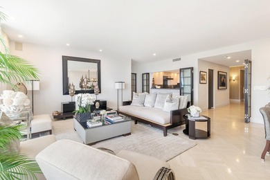 2000 S Ocean Blvd 308N - photo 11