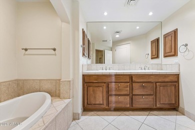 Experience elevated Scottsdale living at The Landmark, one of - photo 12