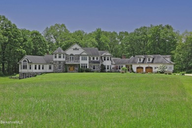 The Definition of Ultimate Privacy! A masterpiece of a home - photo 12