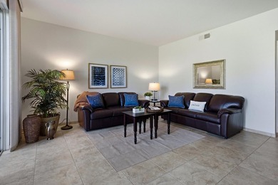 If you've been waiting for the right PGA West property at the - photo 12