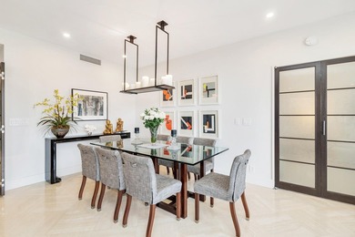 2000 S Ocean Blvd 308N - photo 12