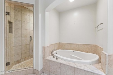 Experience elevated Scottsdale living at The Landmark, one of - photo 13
