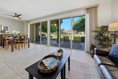 If you've been waiting for the right PGA West property at the - photo 13
