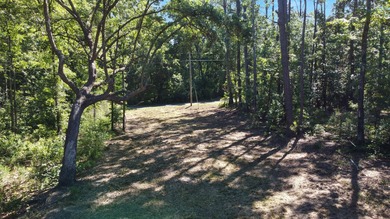 DON'T MISS OUT ON THIS GORGEOUS PROPERTY! NO HOA.Backing up to - photo 13
