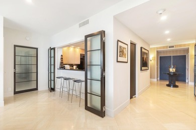 2000 S Ocean Blvd 308N - photo 13