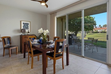 If you've been waiting for the right PGA West property at the - photo 14