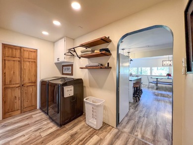 Remodeled home only 5 miles from Colville overlooking the south - photo 14