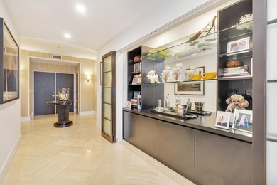 2000 S Ocean Blvd 308N - photo 14