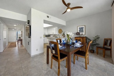 If you've been waiting for the right PGA West property at the - photo 15