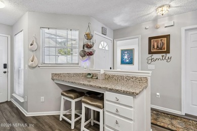Beautiful one-story lakefront home offering breathtaking - photo 15