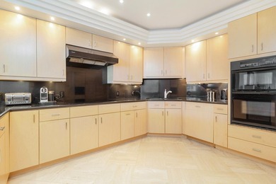 2000 S Ocean Blvd 308N - photo 15