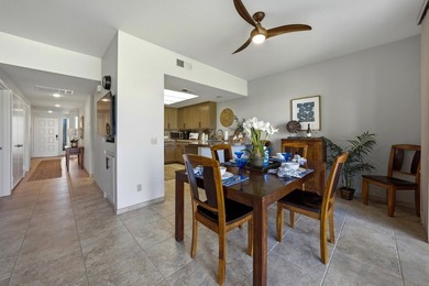 If you've been waiting for the right PGA West property at the - photo 16