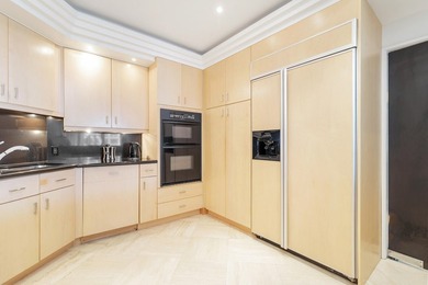 2000 S Ocean Blvd 308N - photo 16